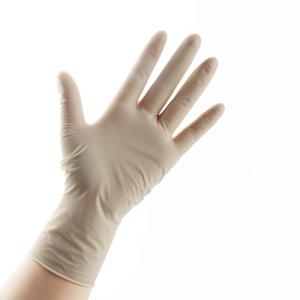 1403-00003商品缩略图