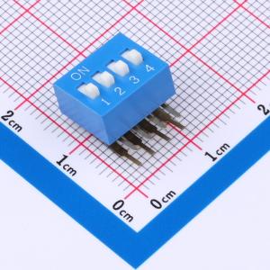 DA-04BP商品缩略图