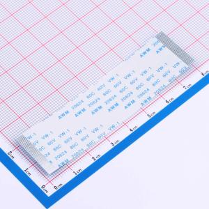 JS05A-40P-080-4-8商品缩略图