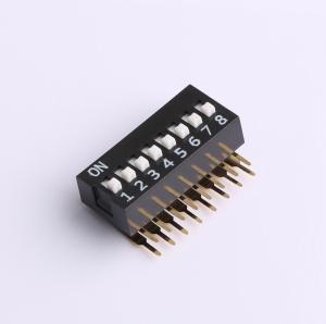 DA-08-K-T商品缩略图