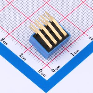 DA-04BP商品缩略图