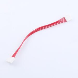 XF-P000169商品缩略图