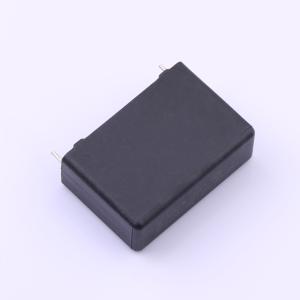 F339X143348MKP2T0商品缩略图