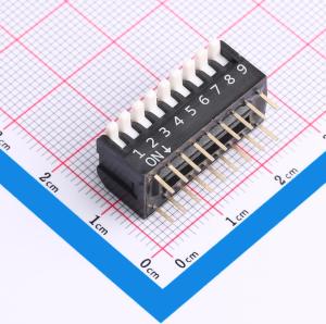 DP-09-K-T商品缩略图
