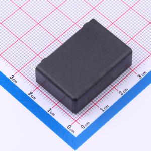 F339X143348MKP2T0商品缩略图