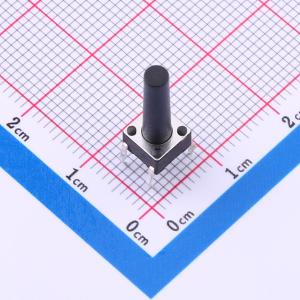 DS6060-C17-260商品缩略图