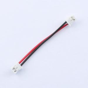 XF-P000172商品缩略图