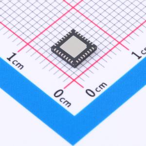 ADS1204IRHBR商品缩略图