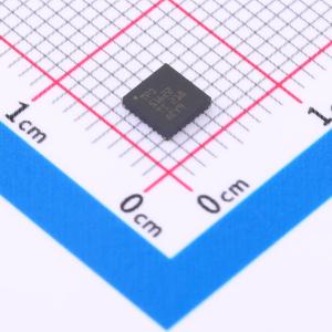 TPS51622RSMR商品缩略图