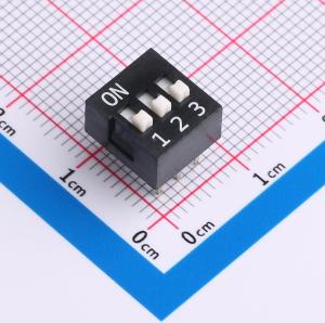 DS-03-K-T商品缩略图