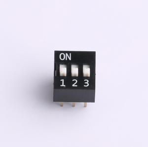 DS-03-K-T商品缩略图