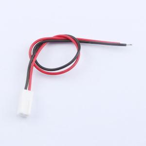 XF-P000156商品缩略图