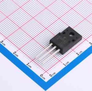 TK5A50D(STA4,X,M)商品缩略图