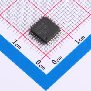 LP8860NQVFPRQ1商品缩略图