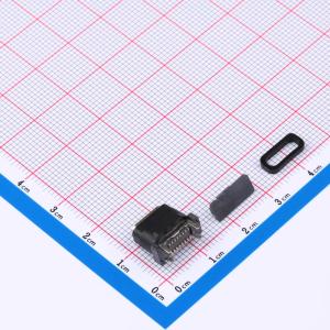 HYCW415-USBC16-180B商品缩略图