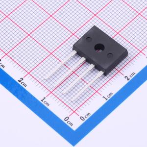 UG8KB100商品缩略图