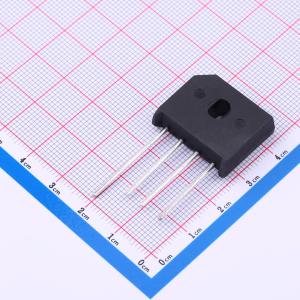 KBU1010商品缩略图