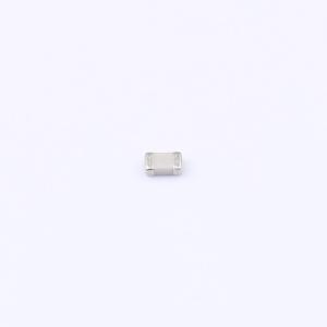 08051A471FAT2A商品缩略图