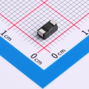 FFM104商品缩略图
