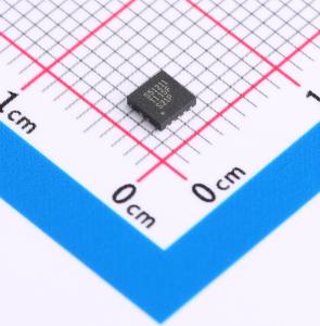 TPS51211DSCR商品缩略图