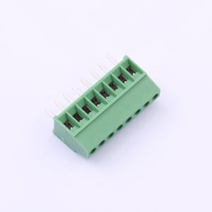 282834-8商品缩略图