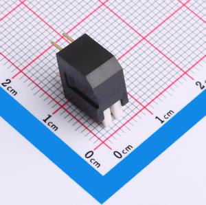 DP-02-K-T商品缩略图