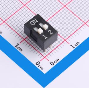 DS-02-K-T商品缩略图