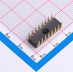 DSIC08THGET商品缩略图