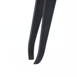 3003-00003商品缩略图