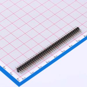 DZ200R-22-80-39商品缩略图