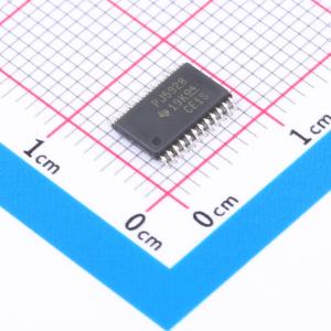TLC5928PWR商品缩略图