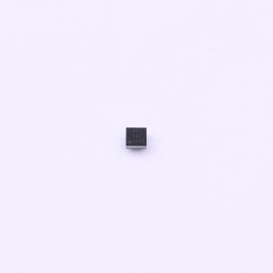 TPS61258YFFR商品缩略图