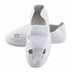 1101-00005商品缩略图