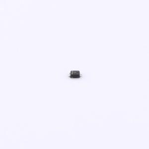 LM5Z11VT1G商品缩略图