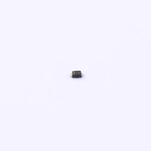 LM5Z24VT1G商品缩略图