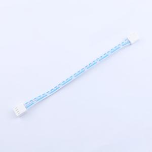 XF-P000153商品缩略图