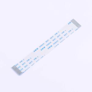 JS05A-22P-080-4-8商品缩略图