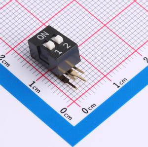 DA-02-K-T商品缩略图