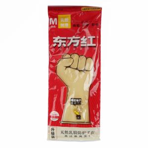 1403-00033商品缩略图