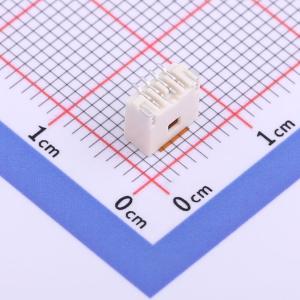 5013310407商品缩略图