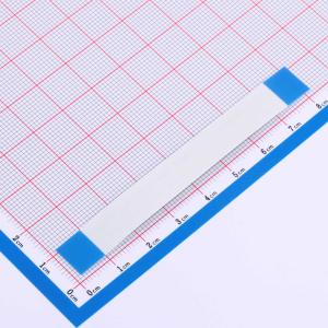 JS05A-18P-080-4-8商品缩略图