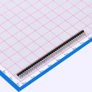 DZ200W-11-40-32商品缩略图