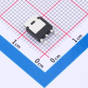 TPM4050PK3商品缩略图