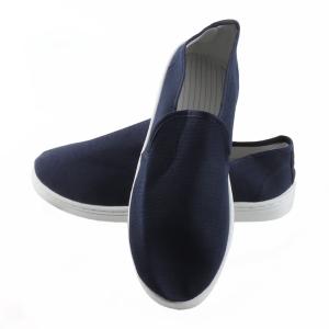 1102-00024商品缩略图