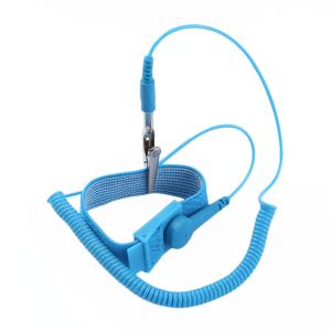 1701-00011商品缩略图