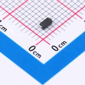 LMSZ5267BT1G商品缩略图