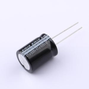 LKFN2502J470MF商品缩略图