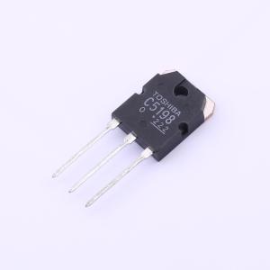 2SC5198-O(Q)商品缩略图