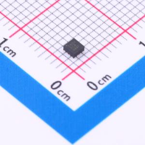 TPS25210LRPWR商品缩略图