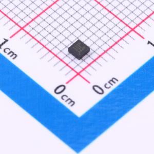 INA350ABSIDSGR商品缩略图